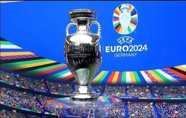 2026世界杯直播最新最新时间表免费观看